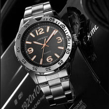 Load image into Gallery viewer, Sport Casual Simple Watch