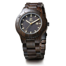 Load image into Gallery viewer, Light Luxury Casual Watch