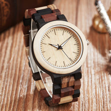 Load image into Gallery viewer, High Quality Wood