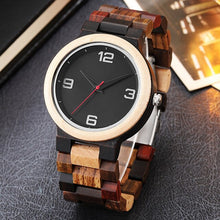 Load image into Gallery viewer, High Quality Wood