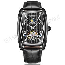Load image into Gallery viewer, Mechanical  Automatic Watch